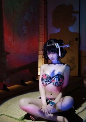 催眠性指导免费看_BD英语在线观看视频