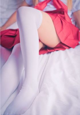 傻春电视剧全集40免费播放_DVD免费观看最新