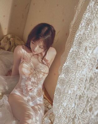 便利店的少女_1080高清迅雷在线观看