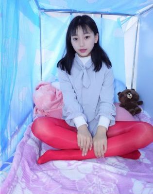 诱人的秘书滋味2_BD国语全集在线观看