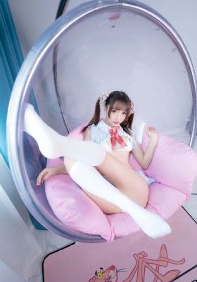 乱世豪情_1080P完整在线观看