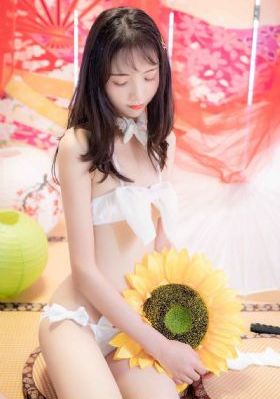 快乐依存症_HD高清电影在线