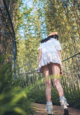 烈火宝贝_DVD高清视频观看