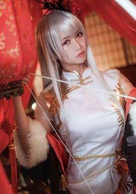 女子监狱未删减电影在线观看_4K全集在线观看