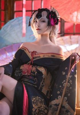 王子免费影院_BD英语高清完整版