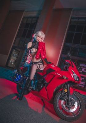 星光机构_剧情片完整视频观看