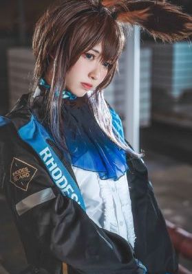 上帝的驱魔在线观看_BT种子下载