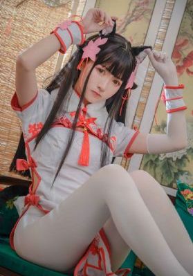 致亲爱的你_HD日本电影在线