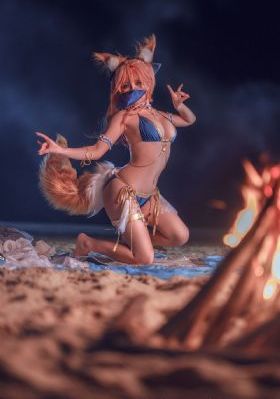 云上的宝石_成人在线观看免费